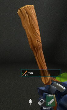 Creativerse twig 2017-06-23 18-42-23-78.jpg