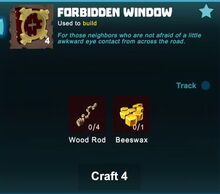 Creativerse Forbidden Window 2018-02-14 18-32-03-28 Valentine's Day update.jpg
