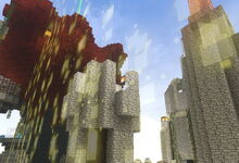 Creativerse claim yellow borders01.jpg