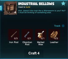 Creativerse crafting industrial bellows 2017-06-22 21-05-40-47.jpg