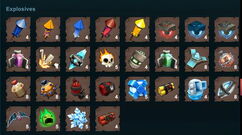 Creativerse explosives 2018-03-05 16-12-42-99.jpg