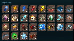 Creativerse explosives 2018-03-05 16-12-42-99