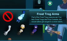 Creativerse frost trog arms 2018-09-21 15-13-29-18