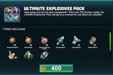 Creativerse item packs 2017-07-04 10-03-28-3000.jpg