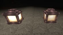 Creativerse lamp on off 2017-09-15 12-26-00-01