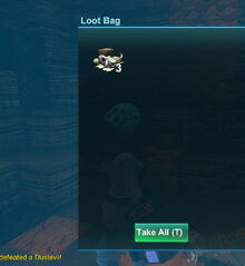 Creativerse loot bag 2018-10-07 11-29-31-134 dustevil.jpg