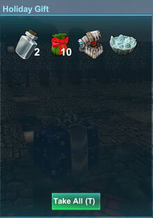 Creativerse medium trog trap in reward chest 2017-12-30 18-30-20-08.jpg
