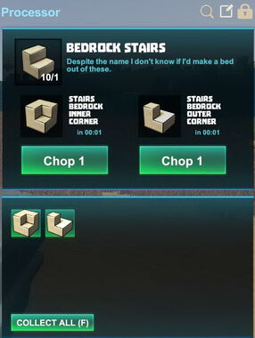 Creativerse processing corner stairs 2017-05-24 22-44-20-94.jpg