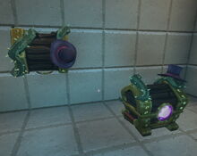 Creativerse pumpkiru's king chest 2017-11-01 21-56-16-47.jpg