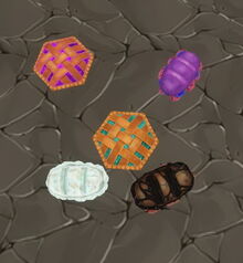 Creativerse sandwiches and pies 2018-05-30 12-43-41-95 FOOD.jpg