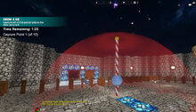 Creativerse snow 2 go 2018-03-09 16-08-34-18.jpg