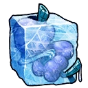 Chizzard Blizzard Gizzard