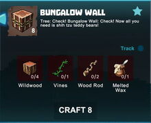 Creativerse 2017-05-17 01-40-03-39 crafting recipes R41,5 blocks.jpg
