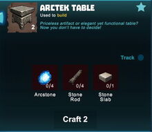 Creativerse 2017-07-07 18-15-28-94 crafting recipes R44 furniture table