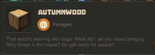 Creativerse Autumnwood R23 6455.jpg