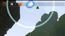 Creativerse Keepa alarm1001.jpg