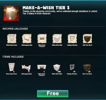 Creativerse Make-A-Wish Tier 3 2019-01-03 01-19-30-07