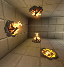 Creativerse campfire 2017-07-10 20-21-22-50.jpg