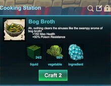 Creativerse cooking recipes 2018-07-09 11-04-54-77.jpg