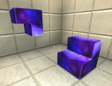 Creativerse dark lumite stairs 2018-09-28 02-50-08-74.jpg