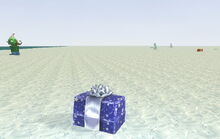 Creativerse holiday gift blue and red 2017-12-15 23-19-45-24