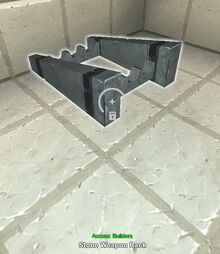 Creativerse weapon rack rotated 2017-07-29 12-54-25-48 storage items.jpg