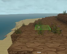 Creativerse weeds 2018-05-31 00-07-36-58.jpg