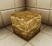 Dry dirt.png
