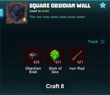 Creativerse 2017-07-07 19-03-26-23 crafting recipes R44 premium block pack