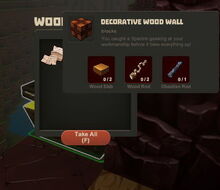 Creativerse Decorative Wood Wall Wood Chest 2015-06-12 17-27-47-26 Favoriten.jpg