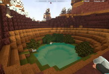 Creativerse Mineral Water in Canyons48.jpg