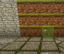 Creativerse building blocks0104.jpg