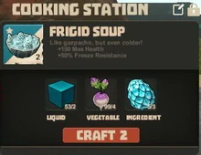 Creativerse cooking R24 603