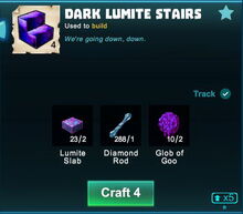 Creativerse dark lumite stairs 2018-09-27 21-40-50-44.jpg