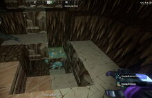 Creativerse glowing mushroom spores 2019-02-03 20-38-20-41.jpg