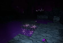 Creativerse lumite in corrupted water 2017-08-02 18-22-52-30.jpg