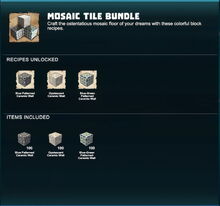 Creativerse mosaic tile bundle 2019-02-17 18-43-17-72 bundles.jpg