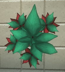 Creativerse poinsettia 2019-01-30 01-30-55-47.jpg