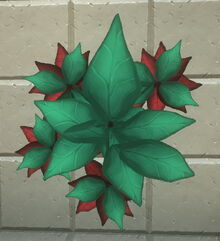 Creativerse poinsettia 2019-01-30 01-30-55-47