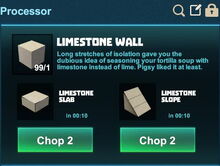 Creativerse processing slopes 2017-06-09 15-58-27-504