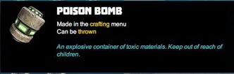 Creativerse tooltip 2017-07-09 12-22-52-68 explosives.jpg