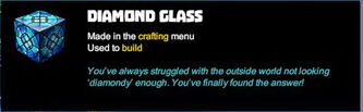 Creativerse tooltips R40 066 goo blocks crafted colored glass