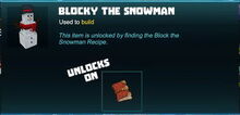 Creativerse Blocky recipe 2018-12-20 05-19-28-08.jpg