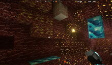 Creativerse Lava layer diamond tourmaline100.jpg