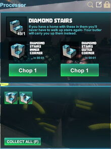Creativerse R41,5 processing corners for stairs 531.jpg