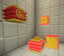Creativerse Year of the dog lantern 2018-02-14 22-25-27-03.jpg