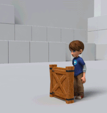 Creativerse fence animation1010.gif