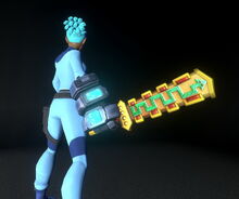 Creativerse hidden temple sword 2018-08-26 19-23-35-24 weapons.jpg