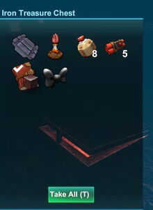 Creativerse obsidian pauldron treasure chest 2018-05-21 14-30-33-26.jpg