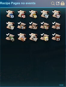 Creativerse recipe pages 2017-12-20 15-02-17-12.jpg